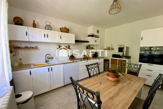  maison barbaste 47230