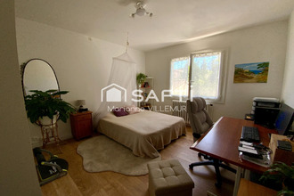  maison barbaste 47230