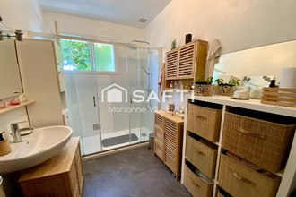  maison barbaste 47230