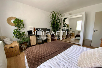  maison barbaste 47230