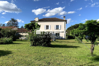  maison barbaste 47230