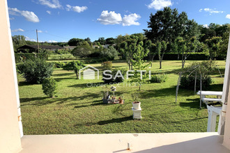  maison barbaste 47230