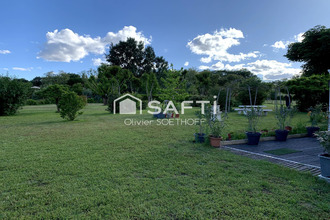  maison barbaste 47230