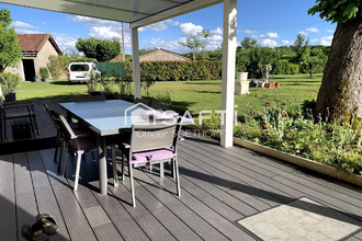  maison barbaste 47230