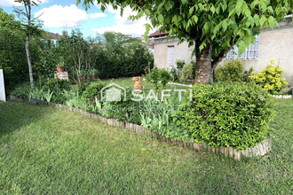  maison barbaste 47230