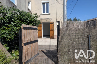  maison barbaste 47230