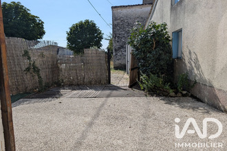  maison barbaste 47230
