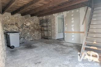  maison barbaste 47230