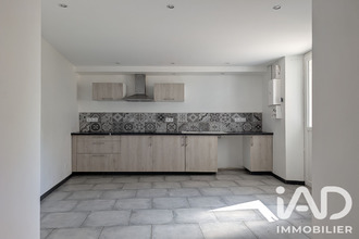  maison barbaste 47230