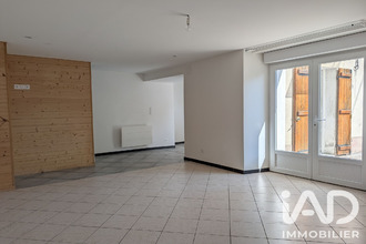  maison barbaste 47230