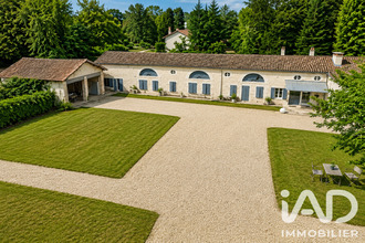  maison barbaste 47230