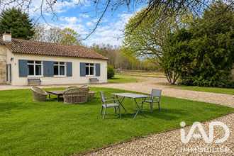  maison barbaste 47230
