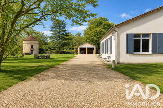  maison barbaste 47230