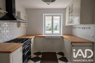  maison barbaste 47230