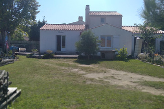  maison barbatre 85630