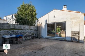  maison barbatre 85630