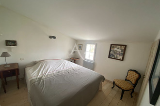  maison barbatre 85630