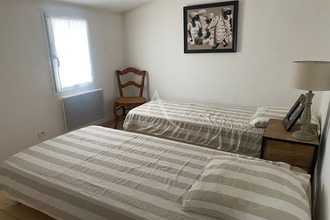  maison barbatre 85630