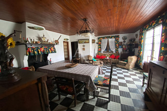  maison barbatre 85630