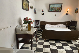  maison barbatre 85630