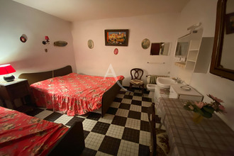  maison barbatre 85630