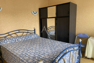  maison barbatre 85630