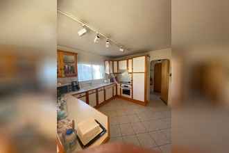  maison barbatre 85630