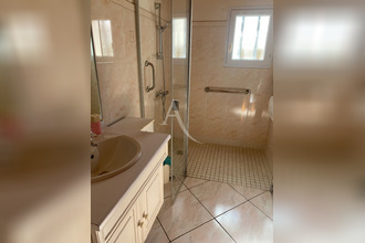  maison barbatre 85630