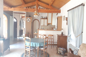  maison barbatre 85630