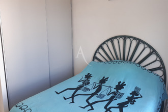  maison barbatre 85630