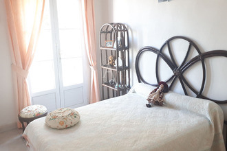  maison barbatre 85630