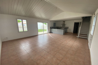  maison barbatre 85630