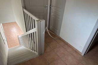  maison barbatre 85630