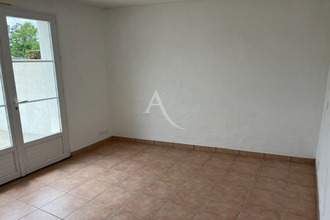  maison barbatre 85630