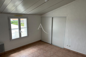  maison barbatre 85630