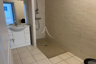  maison barbatre 85630