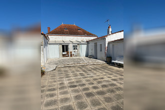  maison barbatre 85630