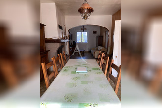  maison barbatre 85630