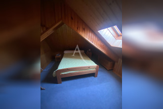  maison barbatre 85630