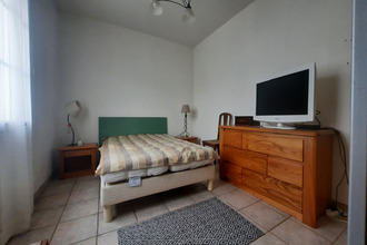  maison barbatre 85630