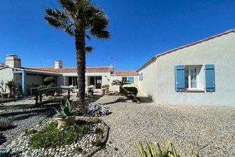  maison barbatre 85630