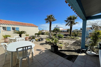  maison barbatre 85630