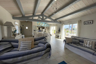  maison barbatre 85630