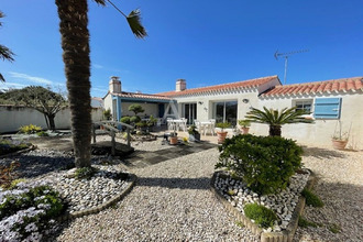  maison barbatre 85630