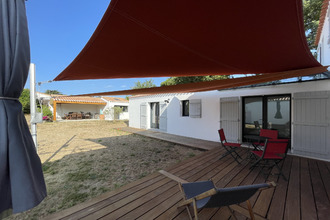  maison barbatre 85630