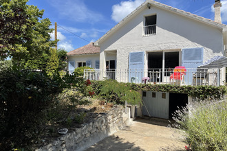  maison barbatre 85630