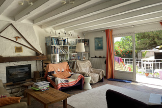  maison barbatre 85630