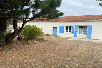  maison barbatre 85630
