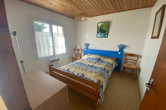  maison barbatre 85630