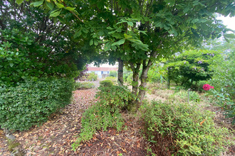  maison barbatre 85630